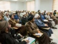 دوره آموزشی
