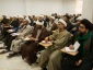 دوره آموزشی