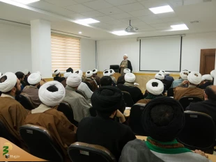 دوره آموزشی