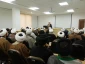 دوره آموزشی