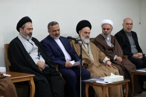 لزوم هوشمندسازی عملیات اجرایی با هدف بکارگیری فناوری‌های نوین در حج 99