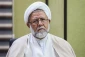 حج محلی برای حل معضلات جهان اسلام و فرصت سازی در این امر است 2