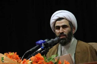 ارسال ۹۹۳ اثر به بیست و یکمین همایش کتاب سال حوزه
