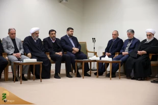 فعالیت ها درحج آینده با محوریت شهیدان سلیمانی و ابومهدی 3