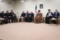 فعالیت ها درحج آینده با محوریت شهیدان سلیمانی و ابومهدی 4