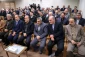 فعالیت ها درحج آینده با محوریت شهیدان سلیمانی و ابومهدی 5