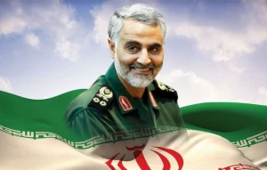 جایزه جهانی ایثار با نام شهید سلیمانی در شورای‌عالی انقلاب فرهنگی تصویب شد