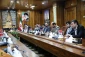 The Second Session of Hajj and Pilgrimage Central Basij Council was Held 3