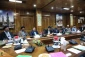 The Second Session of Hajj and Pilgrimage Central Basij Council was Held 8