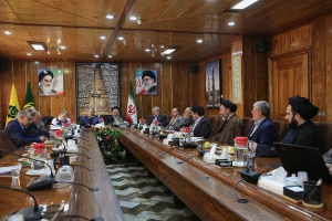 مطالبات رهبری در حوزه حج و زیارت پیگیری و اجرایی می‌شود  