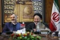 مطالبات رهبری در حوزه حج و زیارت پیگیری و اجرایی می‌شود   3