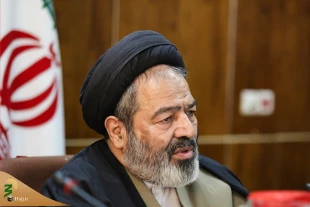 مطالبات رهبری در حوزه حج و زیارت پیگیری و اجرایی می‌شود   5