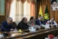 مطالبات رهبری در حوزه حج و زیارت پیگیری و اجرایی می‌شود   7