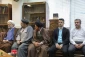 Induction and Valedictory Ceremony of Cultural Deputy to Supreme Leader Delegation Office was Held 7