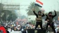 تظاهرات میلیونی عراقی‌ها در محکومیت اشغالگری نظامی آمریکا 4