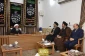 تاکید مراجع تقلید بر جایگاه وزین زائران و حجاج ایرانی و رعایت قوانین کشور میزبان 8