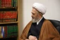 تاکید مراجع تقلید بر جایگاه وزین زائران و حجاج ایرانی و رعایت قوانین کشور میزبان 15