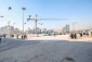 با هدف تسهیل رفت و آمد در زیارتهای میلیونی

خیابان باب القبله حرم مطهر امام حسین (ع) توسعه می یابد 3