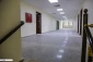ساخت و تجهیز مجتمع آموزشی ویژه ایتام درکربلا به همت آستان حسینی 3