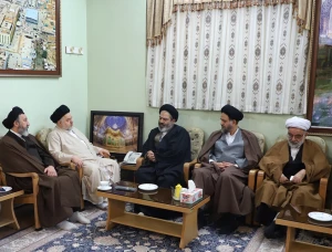شان و جایگاه زائران ایرانی باید حفظ شود
