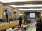 با حضور مسئولان حج و زیارت درمشهد برگزار شد؛

مجمع عمومی شرکت شمسا 2