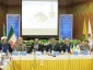با حضور مسئولان حج و زیارت درمشهد برگزار شد؛

مجمع عمومی شرکت شمسا 4