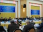 با حضور مسئولان حج و زیارت درمشهد برگزار شد؛

مجمع عمومی شرکت شمسا 6