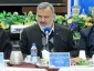 با حضور مسئولان حج و زیارت درمشهد برگزار شد؛

مجمع عمومی شرکت شمسا 8