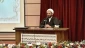 معاون فرهنگی اجتماعی سازمان اوقاف و امور خیریه کشور:


طرح افق از سال آینده در تمامی بقاع متبرکه کشور به مرحله اجرا در می آید
 2
