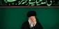اعلام برنامه‌های عزاداری ایام فاطمیه در حسینیه امام‌خمینی(ره) 2