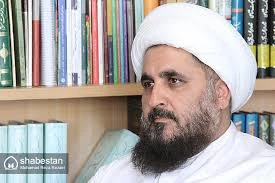 میزبانی ۱۳۰۰ کانون مساجد تهران از جشن‌های انقلاب