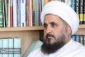 میزبانی ۱۳۰۰ کانون مساجد تهران از جشن‌های انقلاب 2