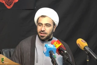رئیس سازمان بسیج مساجد و محلات اعلام کرد؛

معیارهای برتری پایگاه‌های بسیج مساجد در جشنواره «اسوه»