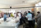 موکب داران اربعین حسینی به یاری سیل‌زدگان شتافتند 2
