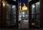 آغاز نام‌نویسی اعتکاف در حرم امام رضا(ع) 2