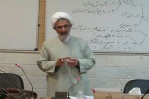 آیا ذبح اسماعیل(ع) غیراخلاقی بود؟
