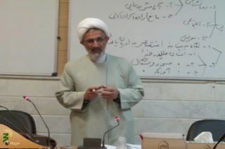 آیا ذبح اسماعیل(ع) غیراخلاقی بود؟