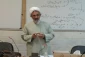 آیا ذبح اسماعیل(ع) غیراخلاقی بود؟ 2