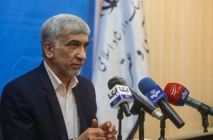 آغاز فراخوان طرح‌های نمایشگا‌ه بین‌المللی قرآن کریم از امروز