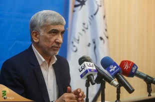 آغاز فراخوان طرح‌های نمایشگا‌ه بین‌المللی قرآن کریم از امروز 3