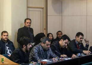 آغاز فراخوان طرح‌های نمایشگا‌ه بین‌المللی قرآن کریم از امروز 4