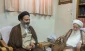 صافی گلپایگانی