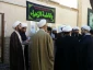 برای نخستین‌بار ویژه برنامه«روایت انقلاب» برگزار می‌شود
 3