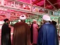 برای نخستین‌بار ویژه برنامه«روایت انقلاب» برگزار می‌شود
 2