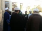 برای نخستین‌بار ویژه برنامه«روایت انقلاب» برگزار می‌شود
 3