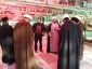 برای نخستین‌بار ویژه برنامه«روایت انقلاب» برگزار می‌شود
 2