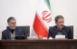 جلسه شورای عالی حج و زیارت 8