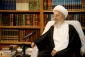 Sources of Emulation Emphasized on Supreme Position of Iranian Pilgrims and Observance of Host Country’s Regulations 2