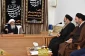 Sources of Emulation Emphasized on Supreme Position of Iranian Pilgrims and Observance of Host Country’s Regulations 6