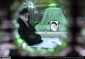 حضور رهبر انقلاب در مرقد مطهر امام راحل و گلزار شهدای بهشت زهرا 3
